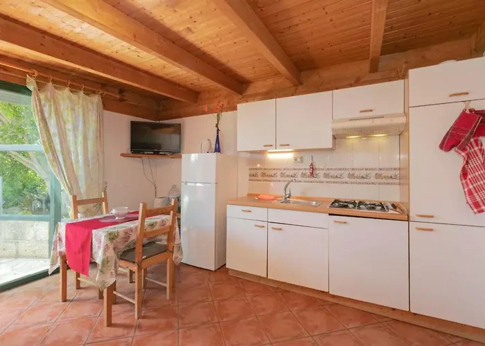 Villa Wayra Wasi Granadilla de Abona