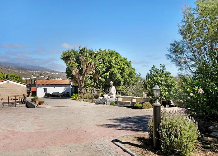 Wayra Wasi Villa