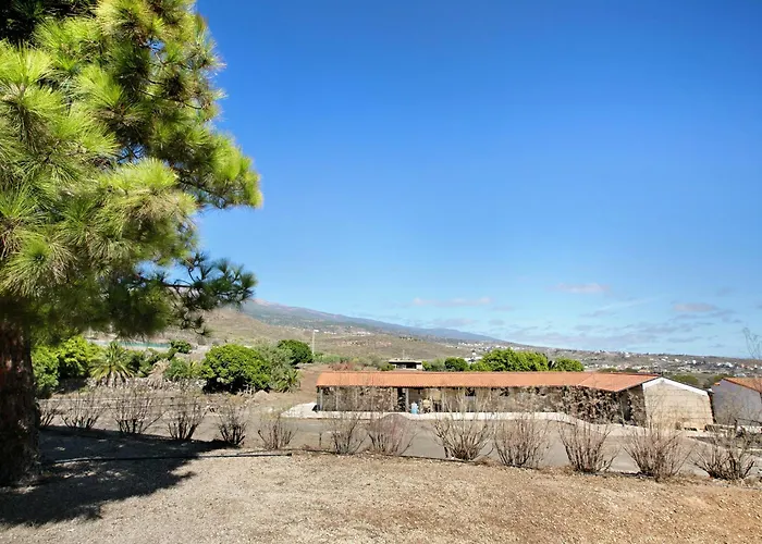 Villa Wayra Wasi *