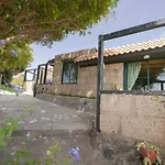 Wayra Wasi