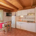 Villa Wayra Wasi Granadilla De Abona