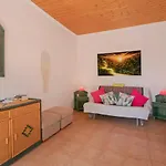 Wayra Wasi Villa *