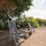 Villa Wayra Wasi