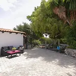 Villa Wayra Wasi
