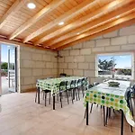 Wayra Wasi Villa Granadilla De Abona
