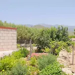 Wayra Wasi Villa Granadilla De Abona