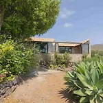 Villa Wayra Wasi *