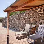 Wayra Wasi Villa *