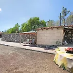 Wayra Wasi * Granadilla De Abona