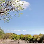 Wayra Wasi Villa Granadilla De Abona