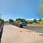 Wayra Wasi