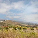 Villa Wayra Wasi *