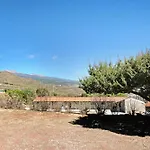 Villa Wayra Wasi