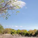 Wayra Wasi Βίλα Granadilla De Abona